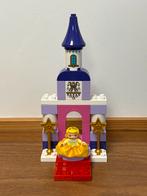 Duplo prinsses setje 1, Ophalen of Verzenden, Zo goed als nieuw, Complete set, Duplo