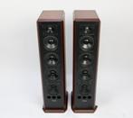 Mission 753 is een legendarische speaker set, Overige merken, N.V.T, N.V.T, 120 watt of meer