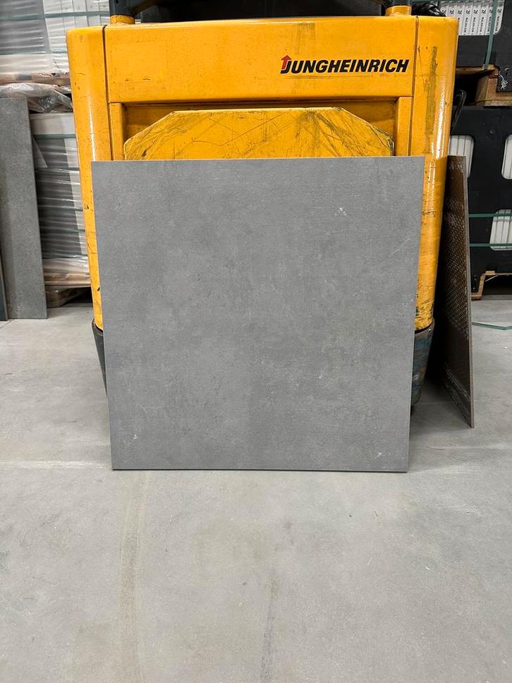 Keramische tuintegels 60x60 / 80x80 2CM, Tuin en Terras, Tegels en Klinkers, Nieuw, Terrastegels, Keramiek, 10 m² of meer, Ophalen of Verzenden