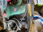Hakhamer Hilti en ander gereedschap, Ophalen of Verzenden, Gebruikt, 1200 watt of meer