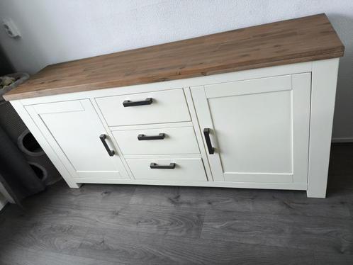 Meubelset, Huis en Inrichting, Complete inboedels, Ophalen
