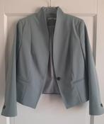 CadaDIA zachtgroen kort jasje maat XL, Maat 42/44 (L), Ophalen of Verzenden, Zo goed als nieuw, Jasje