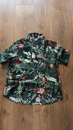 Blouse Monki, Ophalen of Verzenden, Nieuw, Maat 34 (XS) of kleiner