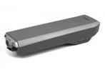 Revisie fietsaccu 13.2Ah 36V Bosch PowerPack 400 Active line, Ophalen of Verzenden, Nieuw