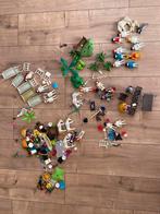 Partij Playmobil, Gebruikt, Ophalen of Verzenden