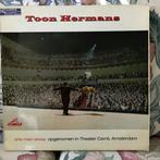 Toon Hermans, Ophalen of Verzenden, Gebruikt, Overige formaten, Overige genres