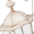 CLAYRE & EEF - XL HANG LAMP 99 CM, Huis en Inrichting, Nieuw, Ophalen