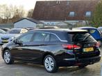Opel Astra Sports Tourer 1.4 Business+ / Camera / Navi / Ope, Voorwielaandrijving, Stof, Gebruikt, 4 cilinders