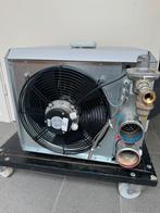 Heater Mark, Ophalen, 30 tot 80 cm, Kachel, Minder dan 60 cm