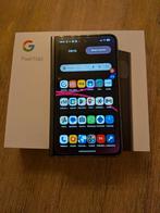 Google Pixel fold nieuw in doos met lederen Bellroy case, Ophalen of Verzenden, 6 megapixel of meer