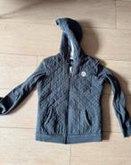 Gaastra vest maat M, Ophalen of Verzenden, Zo goed als nieuw, Maat 38/40 (M)