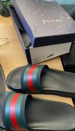 Gucci slippers, Ophalen of Verzenden