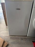 Vriezer tafelmodel, Vrieskast, Gebruikt, Minder dan 85 cm, Minder dan 60 cm