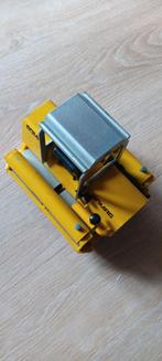 model van een asfaltwals, de BOMAG RW 200, Ophalen of Verzenden, Gebruikt, Auto