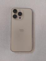 iPhone 14 pro max, 128 GB, 86 %, Ophalen of Verzenden, Zo goed als nieuw