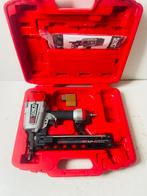 Senco SHS51XP-N SHS 51 XP-N niettacker tacker, Contact via website, Onbekend, Ophalen of Verzenden, Zo goed als nieuw