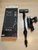 Rowenta RH2038 X-Force Flex 9.60 RH2038 Steelstofzuiger, Gebruikt, Stofzuiger, Ophalen of Verzenden, Minder dan 1200 watt