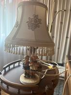 Originele Goebel Hummel lamp, Ophalen, Gebruikt, Hummel
