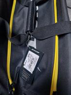 Nieuwe padeltas, Sport en Fitness, Padel, Ophalen of Verzenden