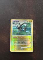 Luxray lv.48, Verzenden, Zo goed als nieuw, Losse kaart