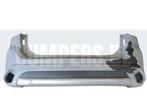 Bumper  Mitsubishi Outlander 3 faceLift  7623008835 Achterbu