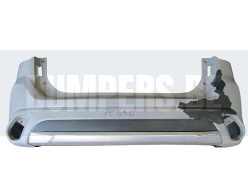 Bumper  Mitsubishi Outlander 3 faceLift  7623008835 Achterbu, Auto-onderdelen, Carrosserie en Plaatwerk, Bumper, Achter, Gebruikt