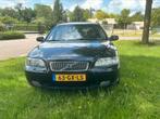 Volvo V70 2.3 T-5 300+PK LETOP MOTOR NIET GOED, Voorwielaandrijving, 1800 kg, Beige, 1546 kg