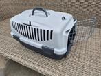 Honden-katten transport box Gulliver 1, Dieren en Toebehoren, Ophalen, Nieuw