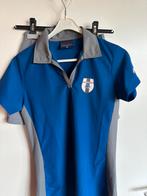 Ring Pass Delft tenue, Ophalen of Verzenden, Zo goed als nieuw