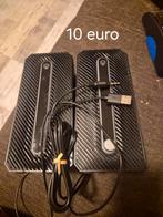 Nieuwe speakers voor PC of TV, Ophalen, Nieuw, Audiokanaal 2, Onbekend