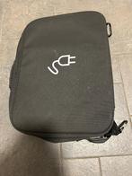 Laadkabel set voor Tesla, Ophalen, Gebruikt, Laadkabel