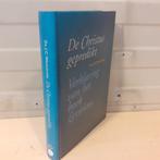 Nr. 129 ds. J.C. Weststrate. De Christus gepredikt., Gelezen, Ds. J.C. Weststrate, Christendom | Protestants, Ophalen of Verzenden