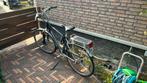 Trek elektrische fiets, Gebruikt, 51 tot 55 cm, 50 km per accu of meer, Ophalen