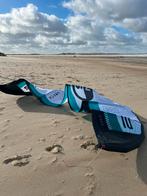 North Orbit Pro 10m (2025), Watersport en Boten, Kitesurfen, Geen board, Ophalen of Verzenden, Zo goed als nieuw, 10 m²