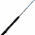 Savage gear SGS2 Jigging 100-250gram NIEUW, Ophalen, Nieuw, Werphengel
