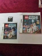 Div Nintendo DS games, Gebruikt, 1 speler, Vanaf 3 jaar, Ophalen