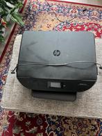 HP Printer Scanner - Perfect voor Thuisgebruik, Ophalen, Gebruikt, Extern, MacOS