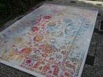 VLOERKLEED VINTAGE, Ophalen, Crème, 150 tot 200 cm, 200 cm of meer