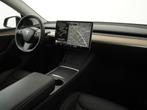 Tesla Model Y Long Range AWD Dual | Camera | Adapt.cruise |, Te koop, 5 stoelen, 1954 kg, Gebruikt