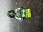Lego Ninjago Morro, Ophalen of Verzenden, Nieuw, Losse stenen, Lego