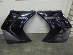 fjr 1300 zijkuip tank kont bagagedrager wiel/velg, Ophalen of Verzenden, Gebruikt