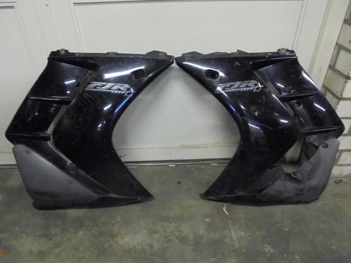 fjr 1300 zijkuip tank kont bagagedrager wiel/velg, Motoren, Onderdelen | Yamaha, Gebruikt, Ophalen of Verzenden