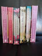 Corine Bomann, Boeken, Ophalen of Verzenden, Gelezen, Nederland