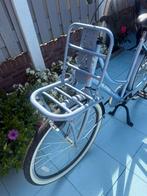 Te koop dames fiets Altec classic 28 inch, Fietsen en Brommers, Fietsen | Dames | Omafietsen, Ophalen of Verzenden, Nieuw, ALTEC