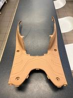 Treeplank / voetenplank Honda SFX, Ophalen