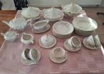 Bavaria porseleinen servies, Antiek en Kunst, Antiek | Servies compleet, Ophalen