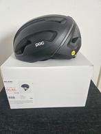 POC Omne Air MIPS maat L in Nieuwstaat!, Ophalen of Verzenden, Zo goed als nieuw, L, Heer of Dame