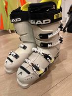 Head Raptor RS 120 skischoenen, Maar 43, Ophalen, 160 tot 180 cm, Gebruikt, Schoenen