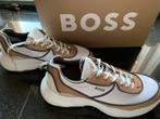 BOSS sneakers noa run alica Mt 40, Kleding | Dames, Overige kleuren, Nieuw, Ophalen of Verzenden, Sneakers of Gympen