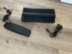 Bose Soundtouch SA4 / SA-4 wifi apple airplay versterker, Ophalen of Verzenden, Zo goed als nieuw, Stereo, Overige merken